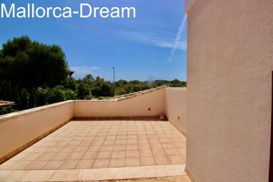 Haus zur Miete 1.800 € 4 Zimmer 120 m² Cala Mandia 07689