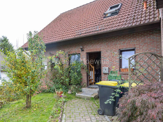 Haus zum Kauf 549.000 € 10 Zimmer 260 m² 1.994 m² Grundstück Rosbach Windeck 51570