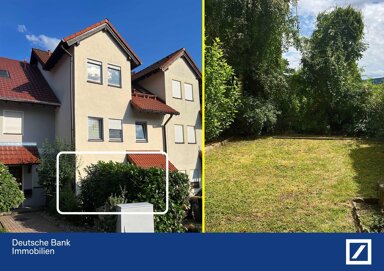 Wohnung zum Kauf provisionsfrei 170.000 € 3 Zimmer 67 m² Wurgwitz Freital 01705