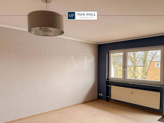 Wohnung zur Miete 700 € 4 Zimmer 88 m² Kitzingen 97318