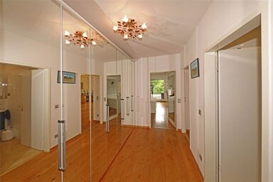 Wohnung zur Miete 1.750 € 2 Zimmer 86 m² 1. Geschoss frei ab sofort Niederkassel Düsseldorf 40547