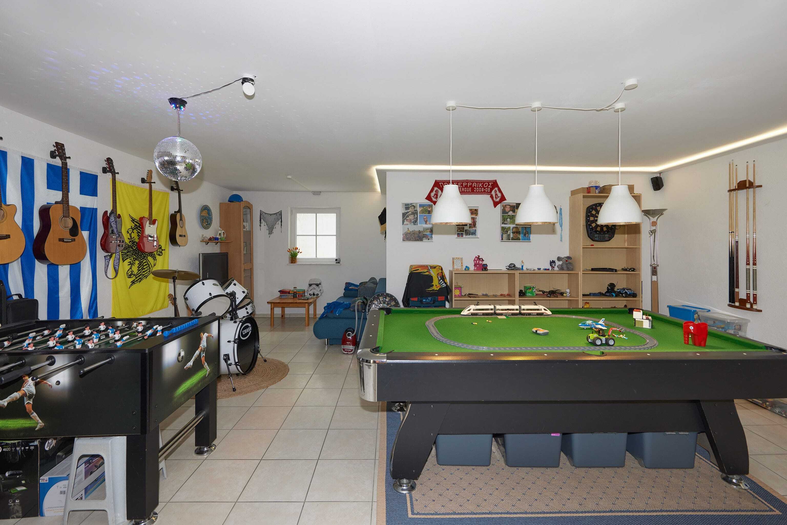 Property thumbnail 15