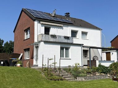 Mehrfamilienhaus zum Kauf provisionsfrei 538.000 € 6 Zimmer 153 m² 737 m² Grundstück frei ab 01.11.2024 Vluyn Neukirchen-Vluyn 47506