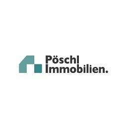 Pöschl Immobilien GmbH