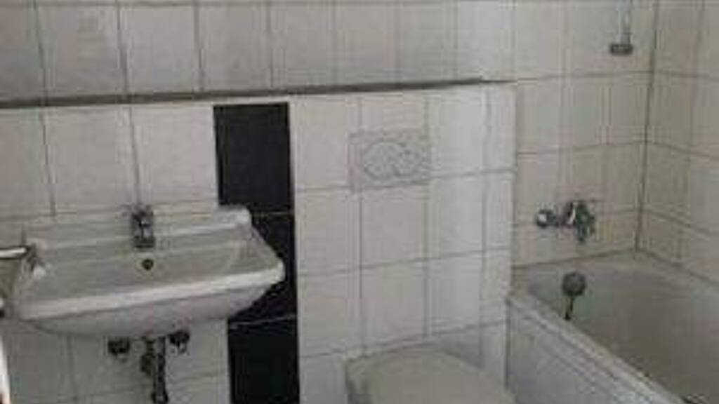 Wohnung zur Miete 289 € 3 Zimmer 77 m² 3. Geschoss Kolberger Straße 63 Siegen 57072