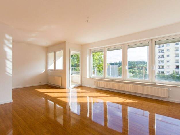 Wohnung zum Kauf 149.990 € 3 Zimmer 74,9 m² 2. Geschoss Neuhof Hildesheim 31139