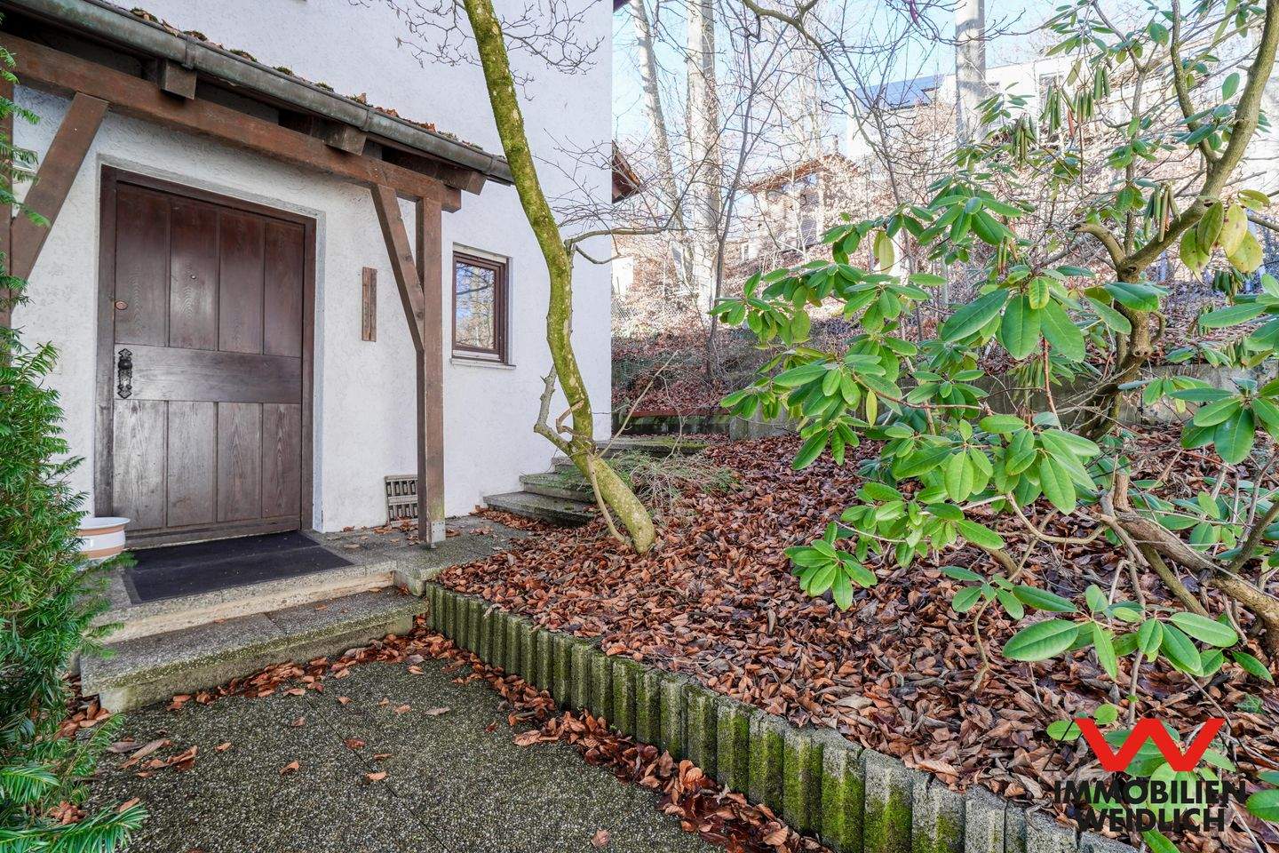 House in Kirchseeon, Landkreis Ebersberg - Mehr