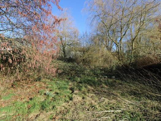 Grundstück zum Kauf 235.000 € 4.074 m² Grundstück Abbehausen Nordenham 26954
