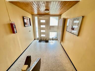 Wohnung zum Kauf 315.000 € 4 Zimmer 109 m² 3. Geschoss Emmertsgrund Heidelberg 69126