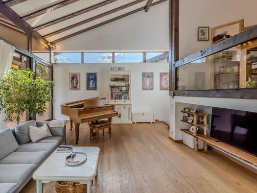 Doppelhaushälfte zum Kauf 499.500 € 4,5 Zimmer 144 m² 455 m² Grundstück Gelnhausen 63571