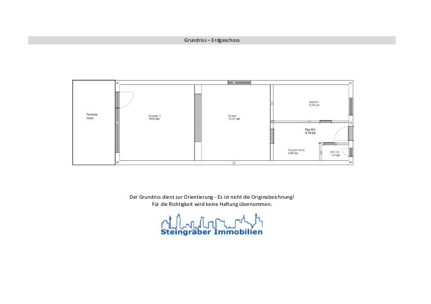 Doppelhaushälfte zum Kauf 498.000 € 5 Zimmer 147 m²<br/>Wohnfläche 275 m²<br/>Grundstück ab sofort<br/>Verfügbarkeit Köppern Friedrichsdorf 61381