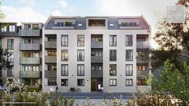 Wohnung zum Kauf provisionsfrei 679.900 € 2 Zimmer 62,8 m² 1. Geschoss Nestroystraße Mittersendling München 81373