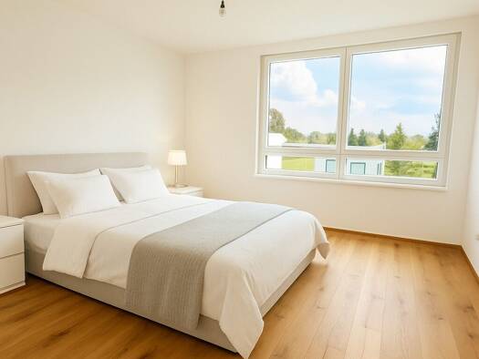 Penthouse zum Kauf 643.800 € 3 Zimmer 87 m² Hadern München 81375