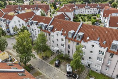 Immobilie zum Kauf als Kapitalanlage geeignet 190.000 € 2 Zimmer 58,5 m² Hennigsdorf 16761