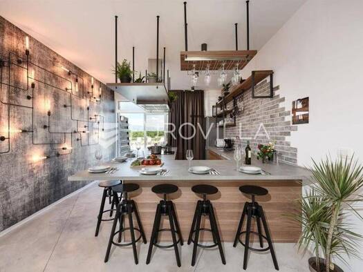 Haus zum Kauf 1.180.000 € 9 Zimmer 600 m² Zerava Nin