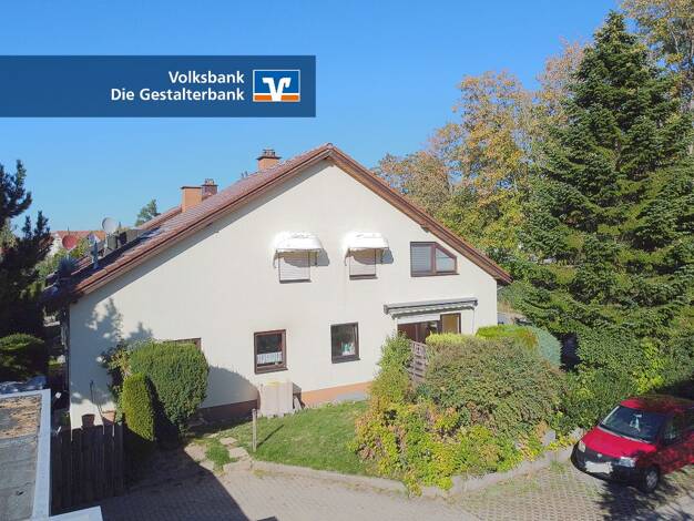 Wohnung zum Kauf 167.000 € 2,5 Zimmer 63 m² Bad Dürrheim Bad Dürrheim 78073