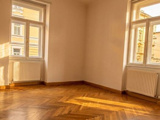 Wohnung zur Miete 980 € 3,5 Zimmer 89 m² EG Salzburg 5020