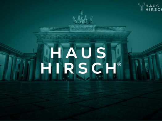 Hotel zum Kauf 4 Zimmer 119 m² Gastrofläche Charlottenburg Berlin 10629