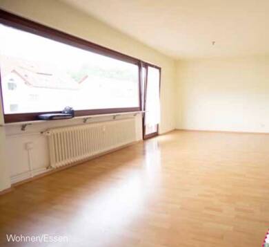 Wohnung zur Miete 900 € 3 Zimmer 80 m² Geschoss 2/3 Riegel 79359