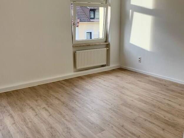 Wohnung zur Miete 780 € 4 Zimmer 121,5 m² 1. Geschoss frei ab 01.11.2026 Herzog-Wolfgang-Straße 19 Zweibrücken Zweibrücken 66482