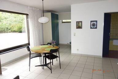 Wohnung zur Miete Wohnen auf Zeit 900 € 1 Zimmer 41 m² frei ab 01.12.2024 Sürth Köln 50999