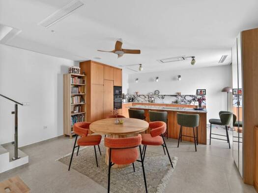 Chalet zum Kauf 519.000 € 3 Zimmer 165 m² 205 m² Grundstück Rojales 03170