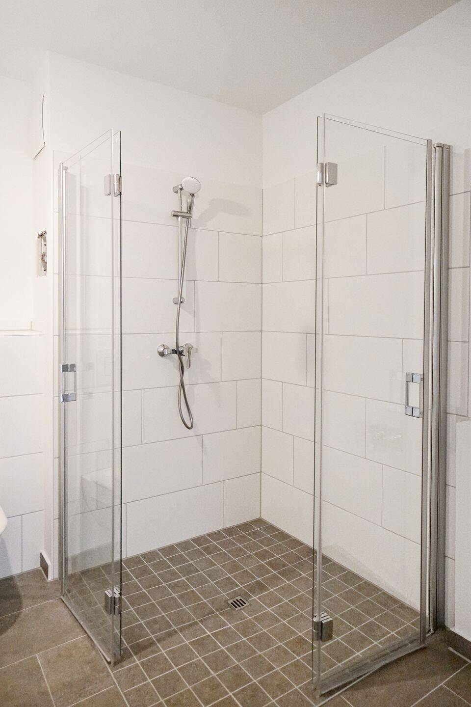 Property thumbnail 24