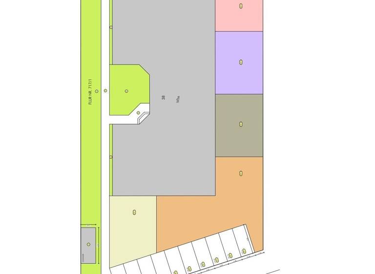 Wohnung zum Kauf 230.000 € 3 Zimmer 67 m²<br/>Wohnfläche 1.<br/>Geschoss Tannheim Tannheim 88459