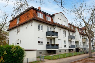 Wohnung zum Kauf 175.000 € 69 m² Trachau (Neuländer Str.) Dresden 01129