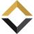 Kittelmann & Fischer Immobilien