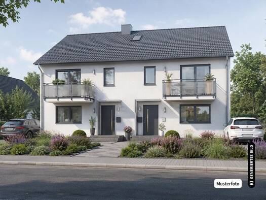 Einfamilienhaus zum Kauf Richelsdorf Wildeck 36208