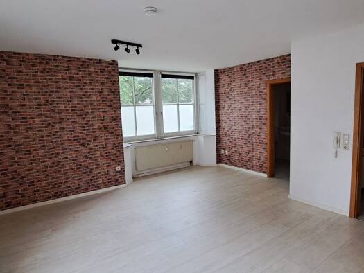 Studio zur Miete 325 € 1 Zimmer 34 m² frei ab 01.09.2026 Gerolzhofen Gerolzhofen 97447
