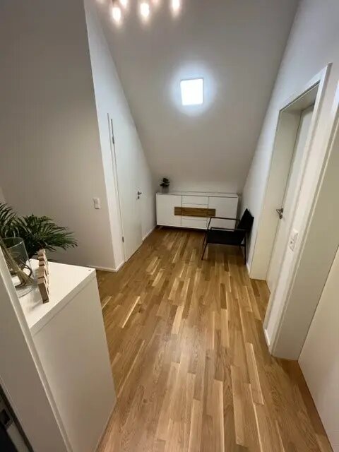 Wohnung zum Kauf provisionsfrei 150.000 € 3 Zimmer 86 m²<br/>Wohnfläche ab sofort<br/>Verfügbarkeit Brühlstraße Mönchberg Herrenberg 71083