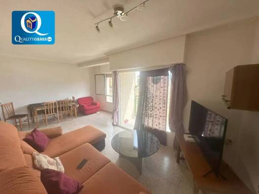Wohnung zum Kauf 109.000 € 3 Zimmer 100 m² Gijón / Xixón 03100