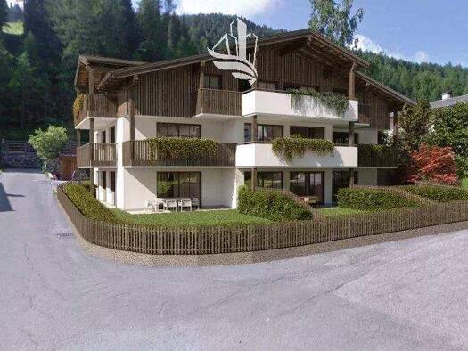 Studio zum Kauf 465.000 € 3 Zimmer 110 m² Meran 39012