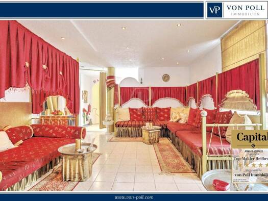 Laden zum Kauf 660.000 € Heilbronn 74072