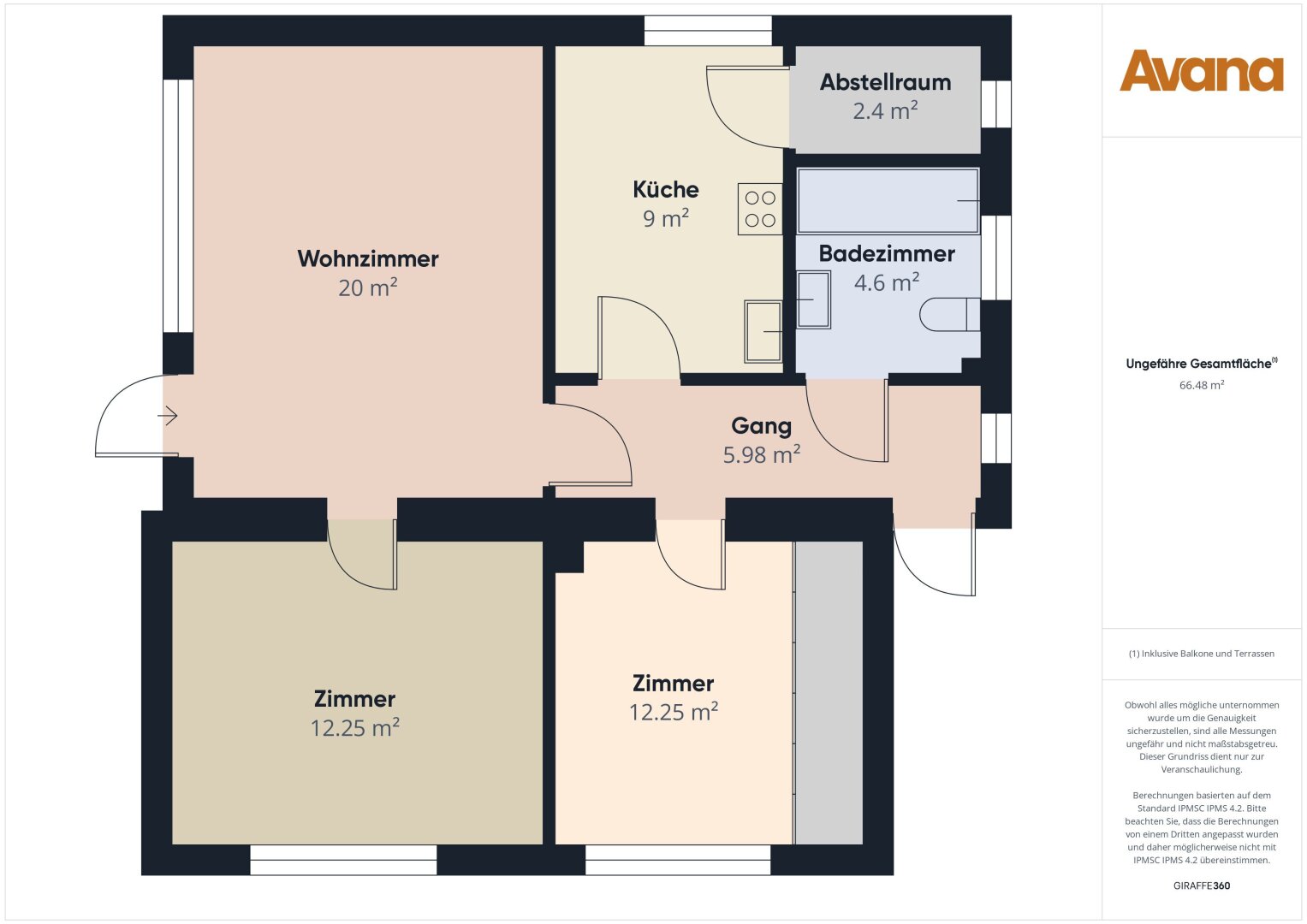 Haus zum Kauf 259.000 € 3 Zimmer 66,5 m²<br/>Wohnfläche 503 m²<br/>Grundstück Trumau 2521