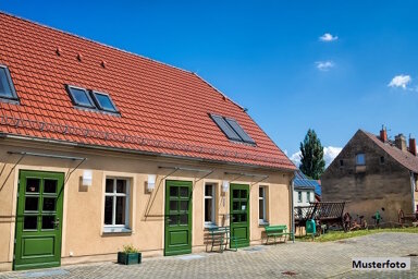 Bauernhaus zum Kauf 650.000 € 4 Zimmer 124 m² 4.348 m² Grundstück Frankenthal 131 Frankenthal (Pfalz) 67227