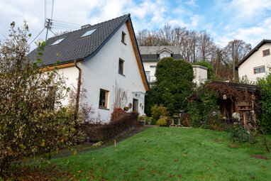 Einfamilienhaus zum Kauf 470.000 € 4 Zimmer 103 m² 1.056 m² Grundstück Bröl Hennef 53773