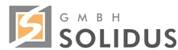 Solidus GmbH