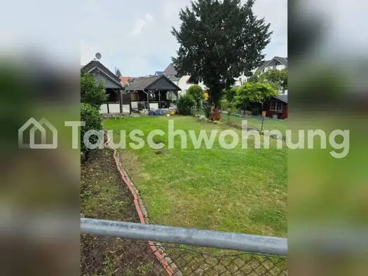 Wohnung zur Miete Tauschwohnung 800 € 2 Zimmer 57 m² 1. Geschoss Gremberghoven Köln 51149