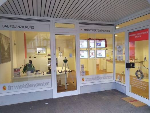 Laden zum Kauf provisionsfrei 5.570 € 3 Zimmer 86 m² Verkaufsfläche teilbar ab 30 m² Lorettostraße 32 Wiehre Freiburg im Breisgau 79100