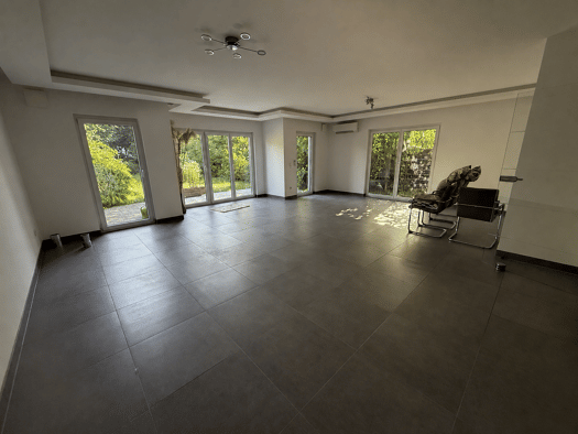 Doppelhaushälfte zum Kauf 772.000 € 5 Zimmer 230 m² 540 m² Grundstück Oppau Ludwigshafen am Rhein 67069