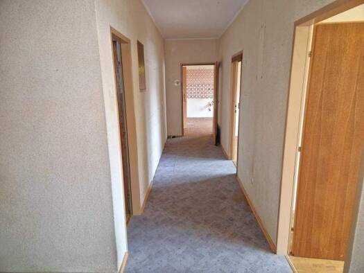 Wohnung zum Kauf 135.000 € 3 Zimmer 74 m² Fürstenfeld 8280