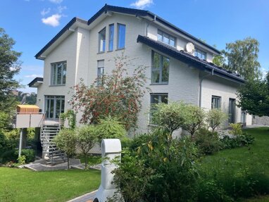 Einfamilienhaus zum Kauf 1.480.000 € 8 Zimmer 364 m² 1.069 m² Grundstück Warburg Warburg 34414