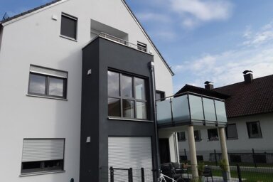 Wohnung zum Kauf provisionsfrei 314.869 € 2 Zimmer 79,3 m² 1. Geschoss frei ab sofort Atting Atting 94348