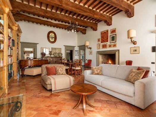 Wohnung zum Kauf 695.000 € 300 m² Gubbio 06024