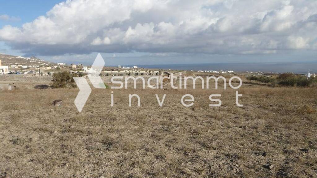 Land-/Forstwirtschaft zum Kauf 900.000 € Karterados, Santorini - Thira 847 00