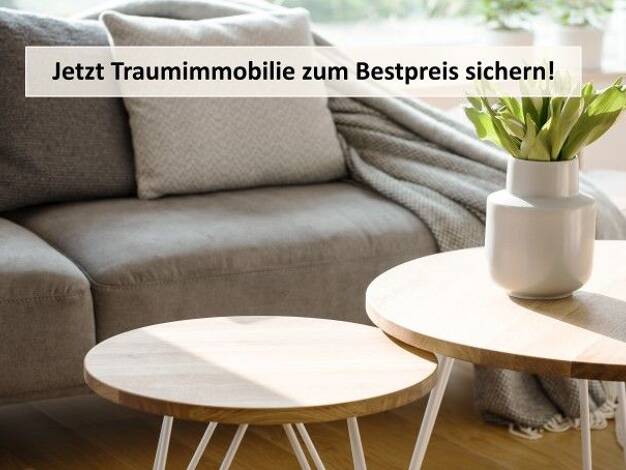 Wohnung zum Kauf 268.750 € 5 Zimmer 134,1 m² Steinrausch Saarlouis 66740