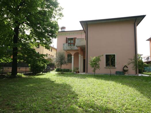Villa zum Kauf 480.000 € 10 Zimmer 300 m² frei ab sofort Via Don Bonsignori Prevalle